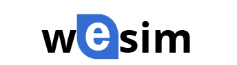 eSIM לחול חבילות גלישה לחו"ל ל-200 מדינות החל מ- 3.9$ בלבד