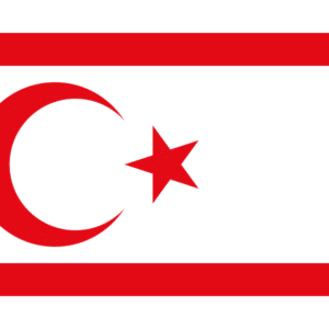 Northern Cyprus