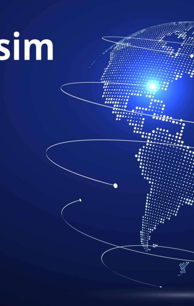 eSIM Global - חבילות גלישה גלובל אי סים במחירים מעולים - WeSIM - חבילת ...